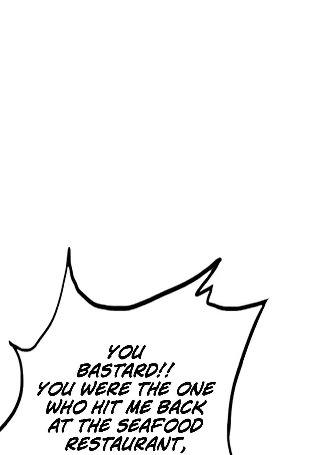 Chapter 4 — page 220