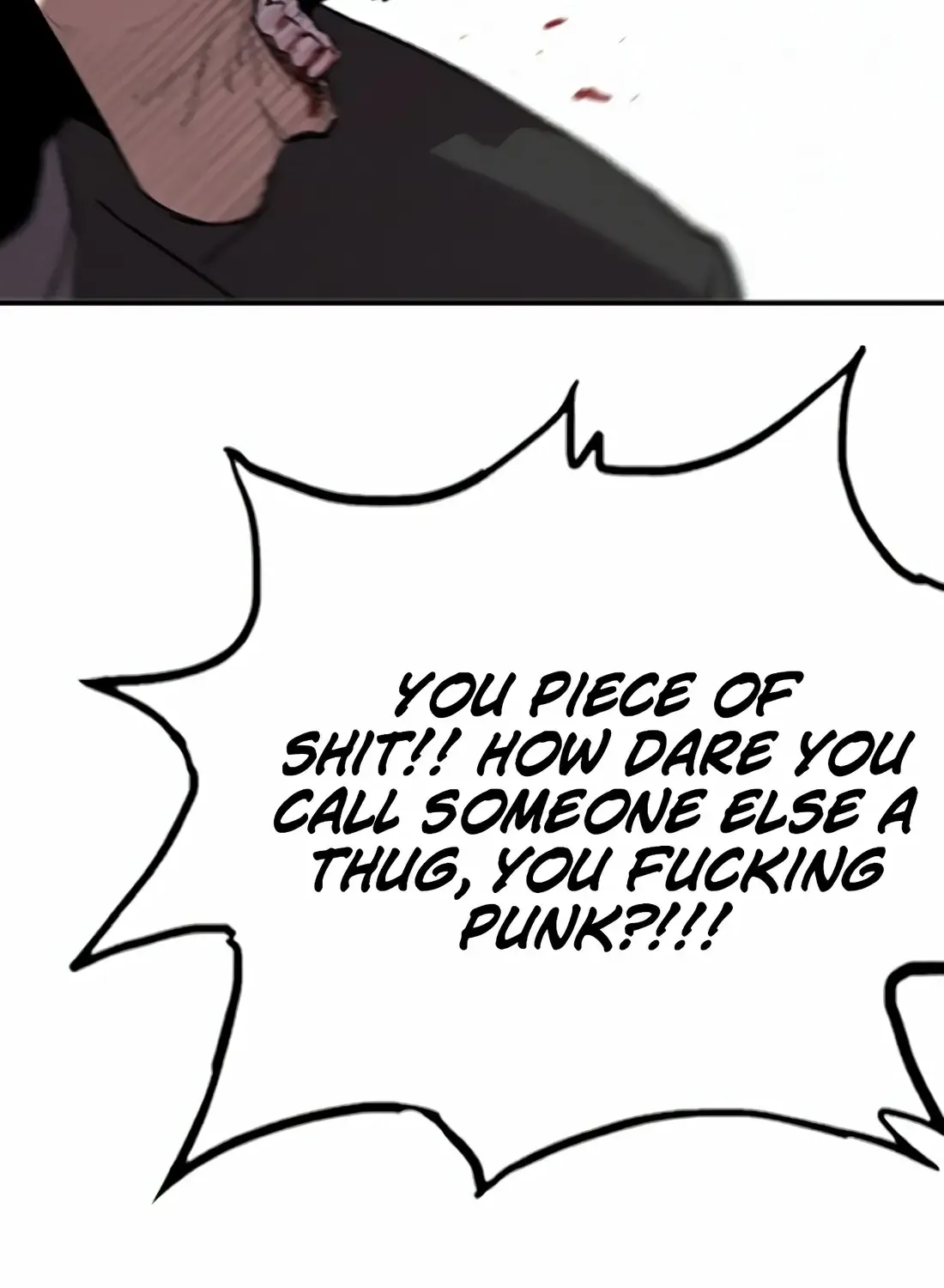Chapter 4 — page 222