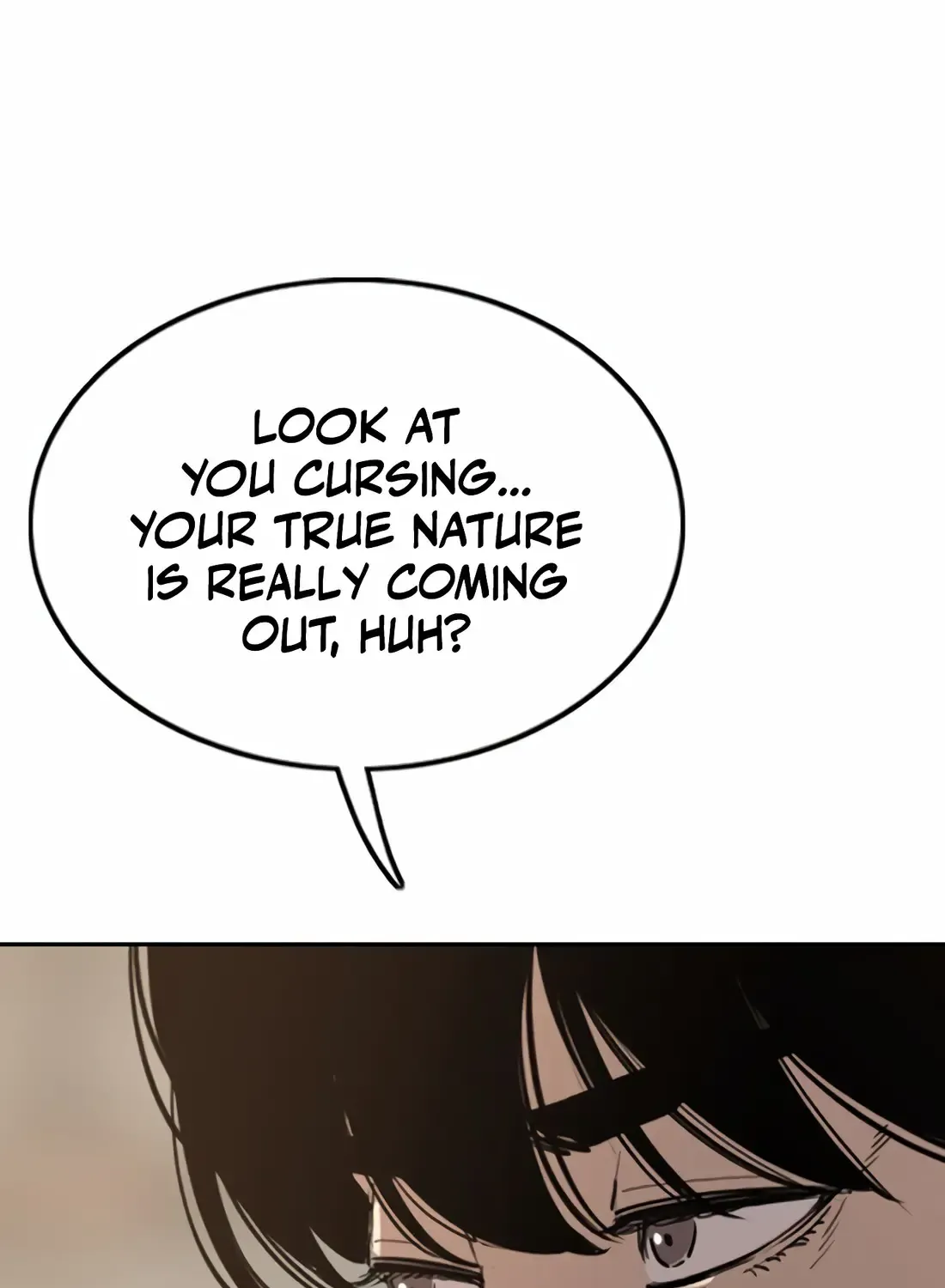Chapter 4 — page 224