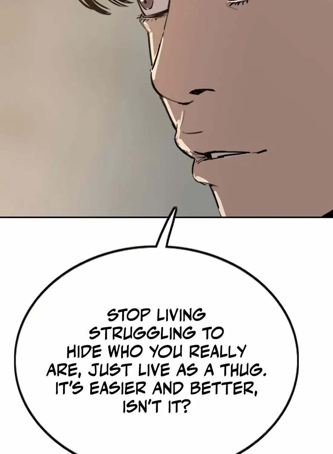 Chapter 4 — page 225
