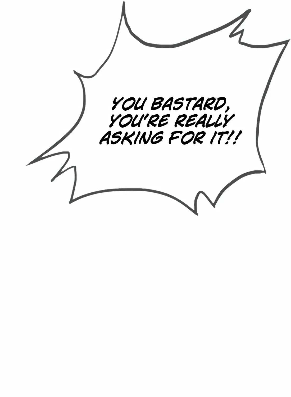 Chapter 4 — page 227
