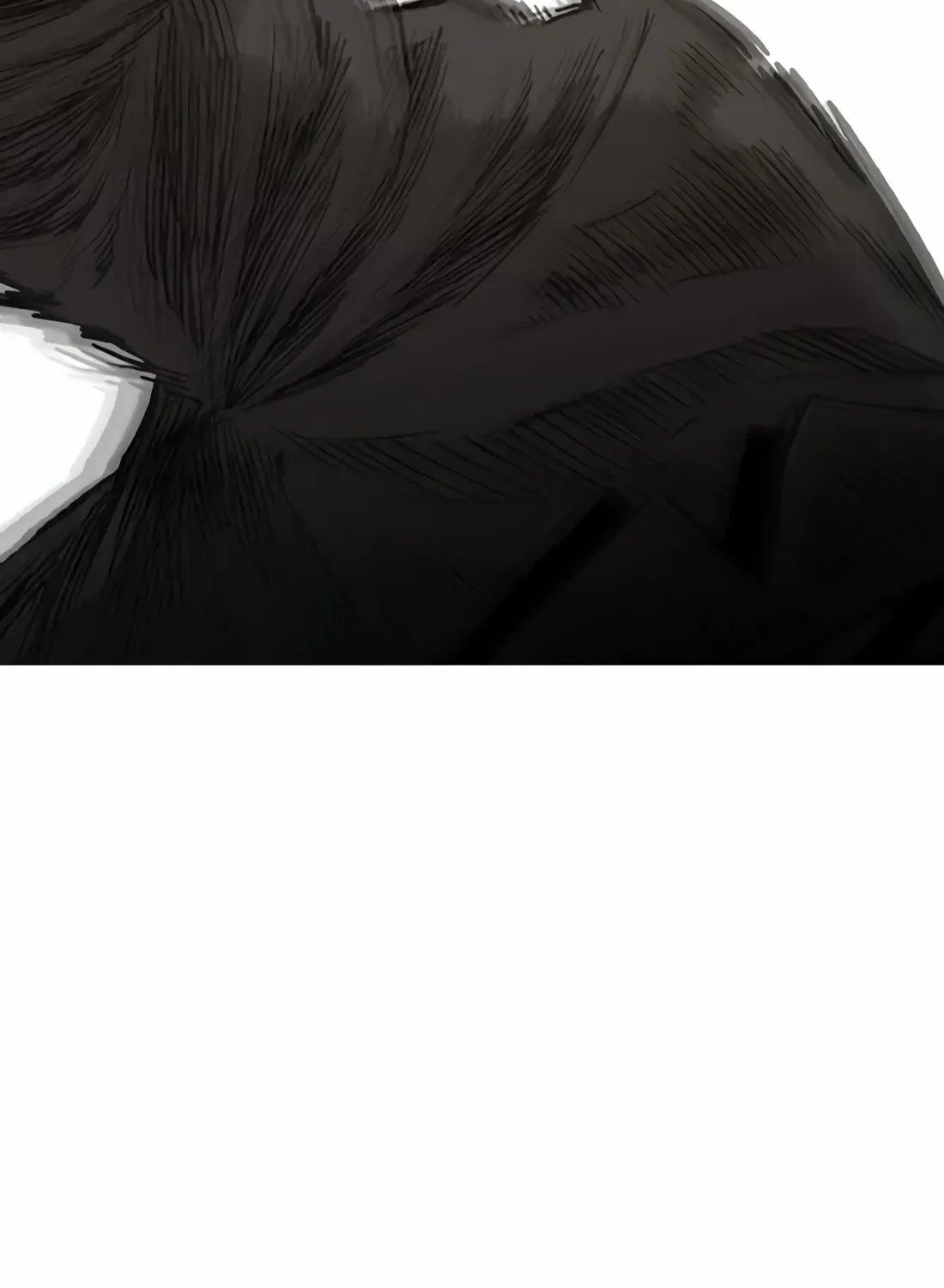 Chapter 4 — page 229