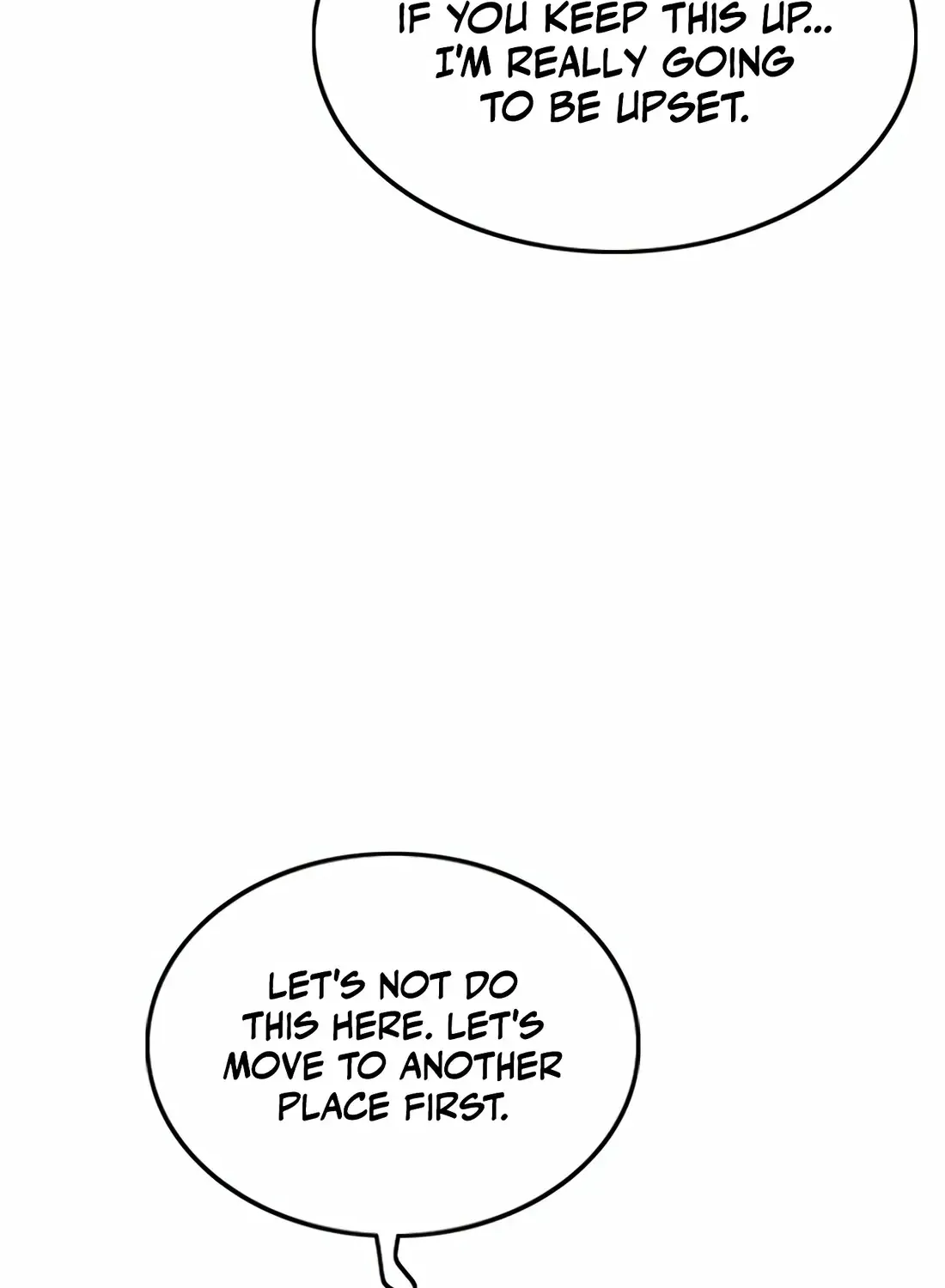 Chapter 4 — page 24