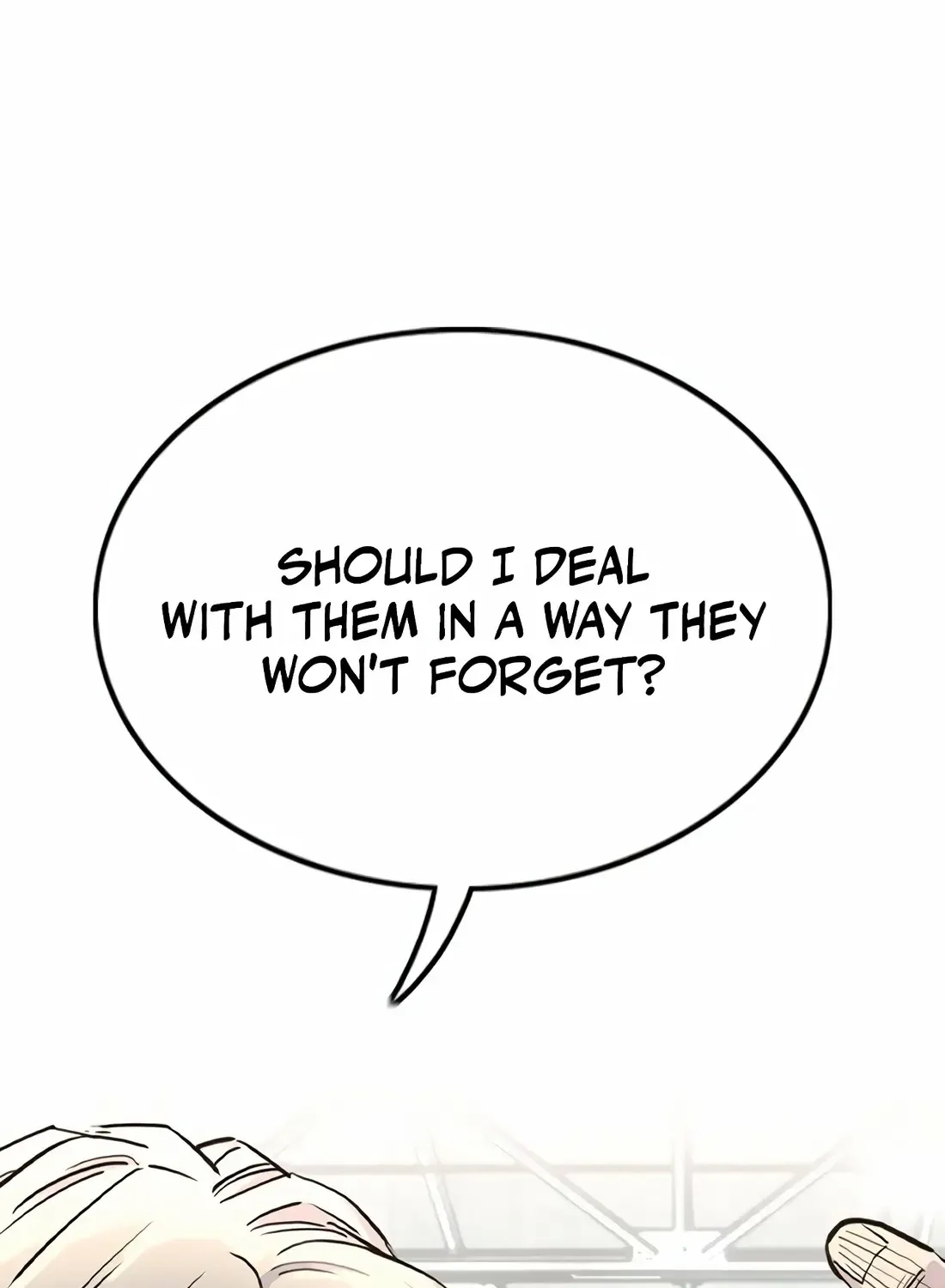 Chapter 4 — page 253