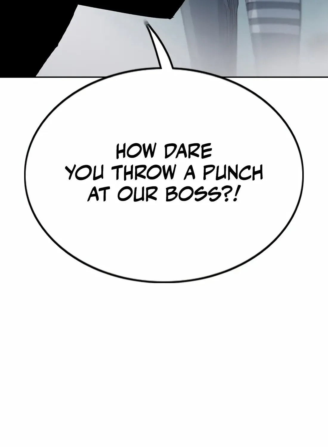 Chapter 4 — page 255