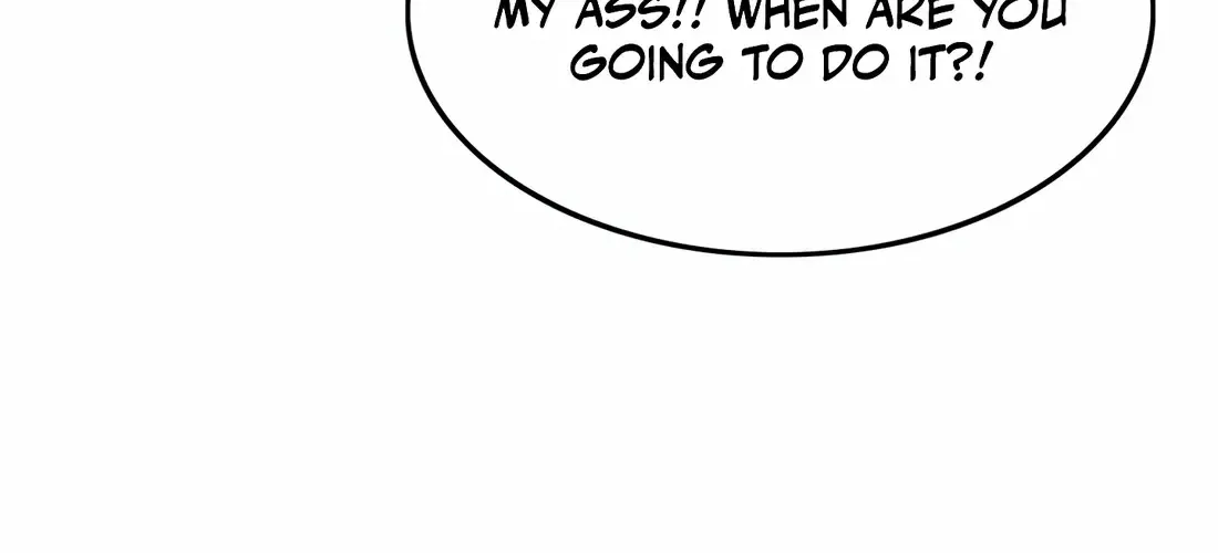 Chapter 4 — page 26
