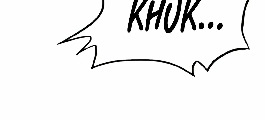 Chapter 4 — page 260