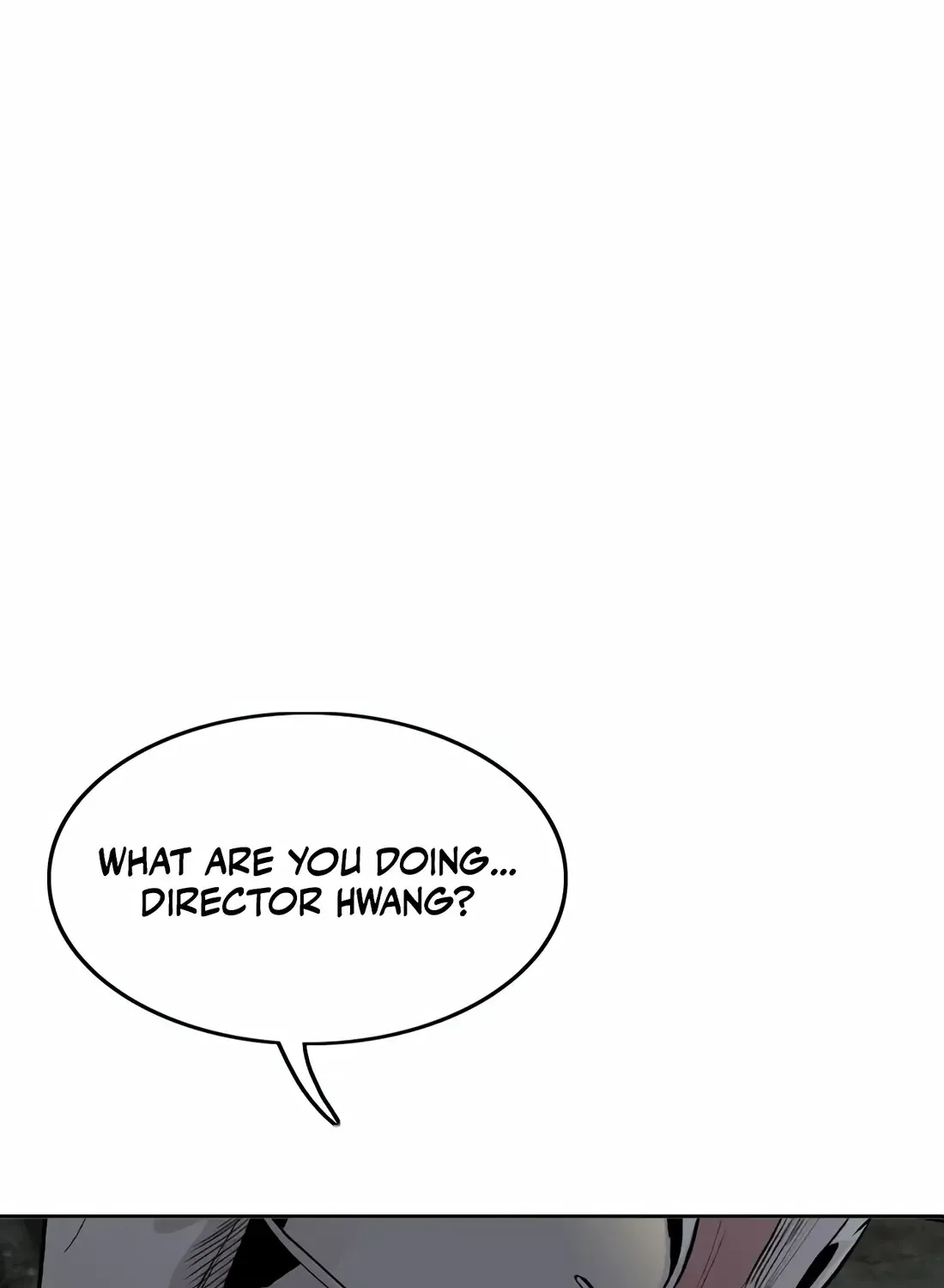 Chapter 4 — page 261