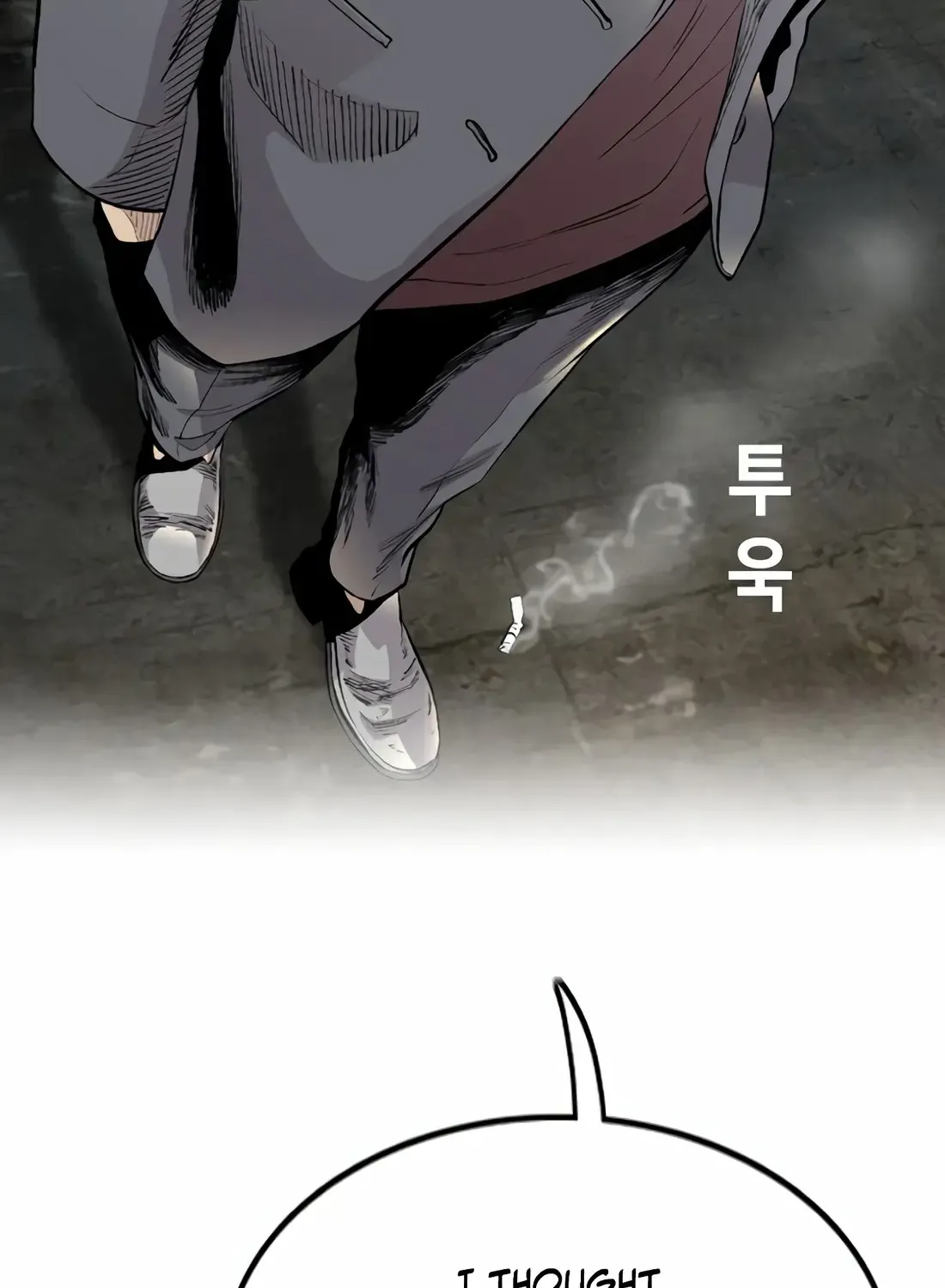 Chapter 4 — page 262