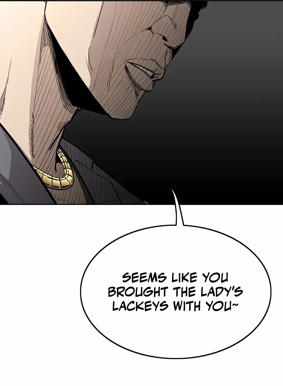 Chapter 4 — page 265