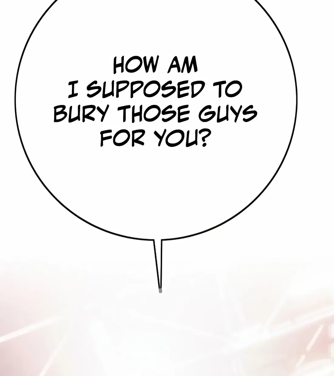 Chapter 4 — page 267