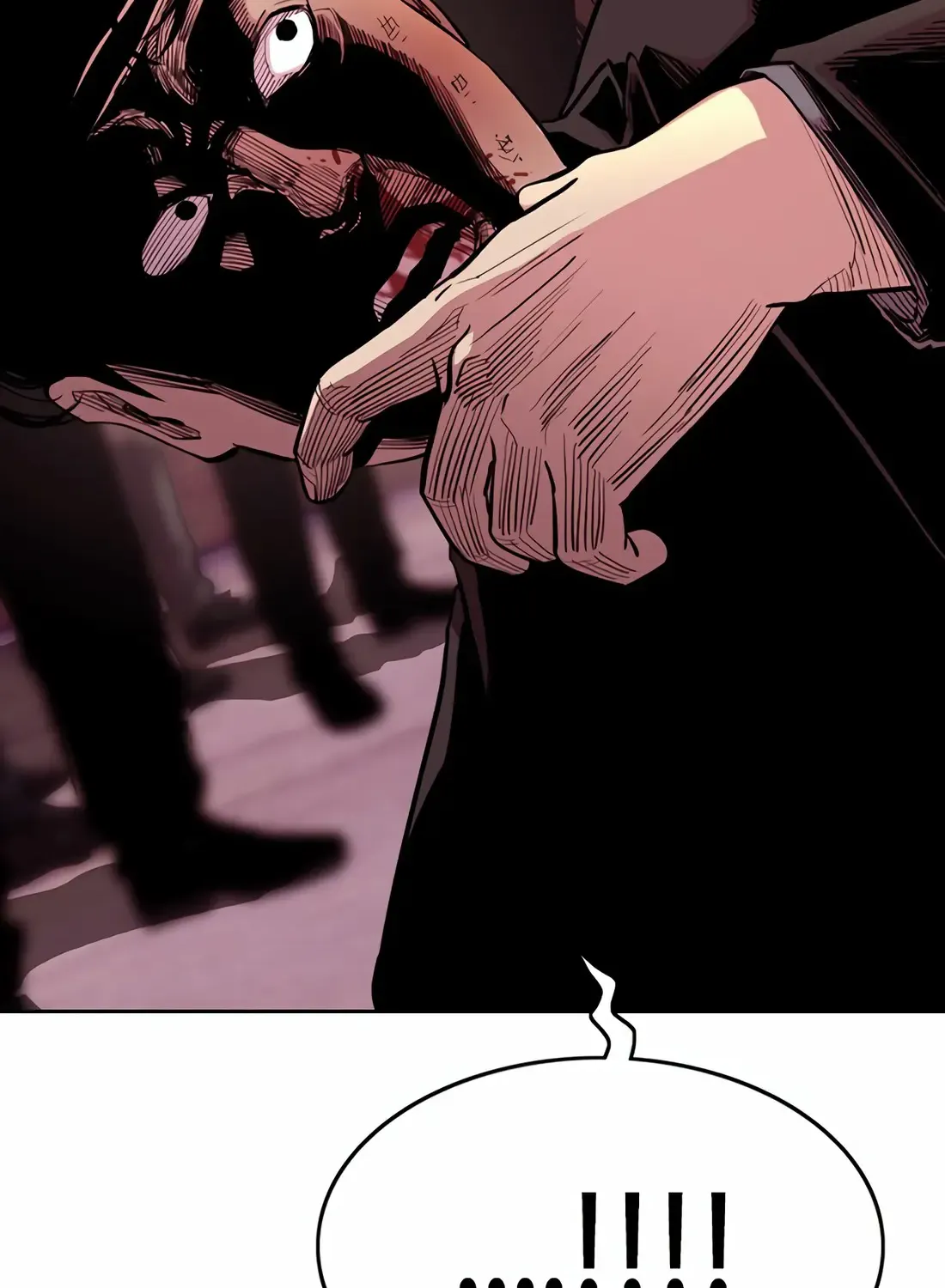 Chapter 4 — page 269