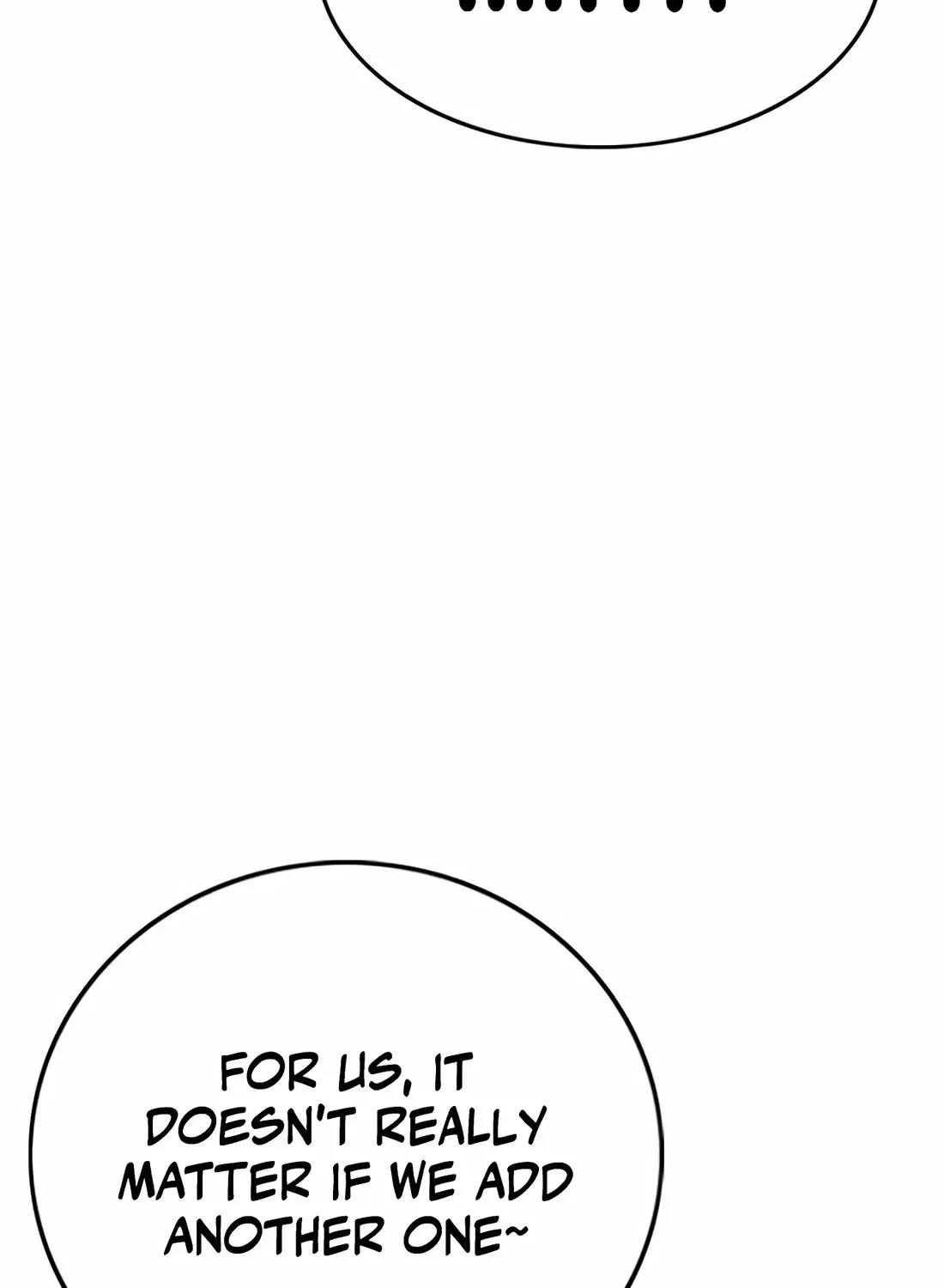 Chapter 4 — page 270