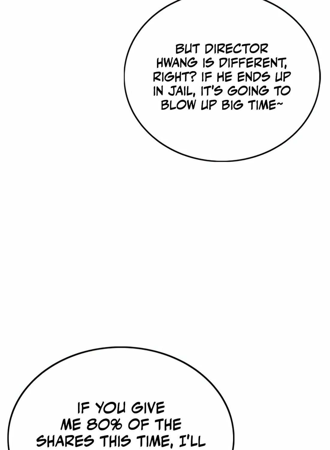 Chapter 4 — page 273