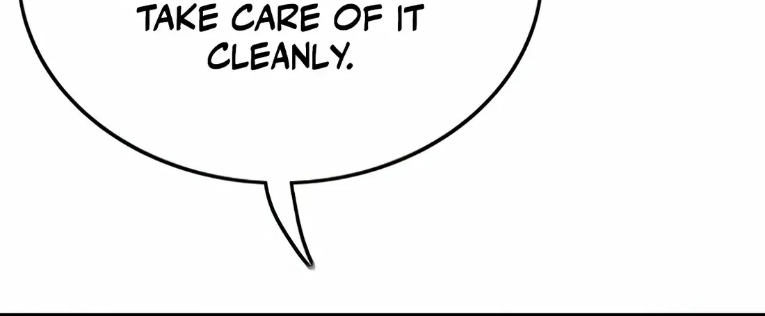 Chapter 4 — page 274