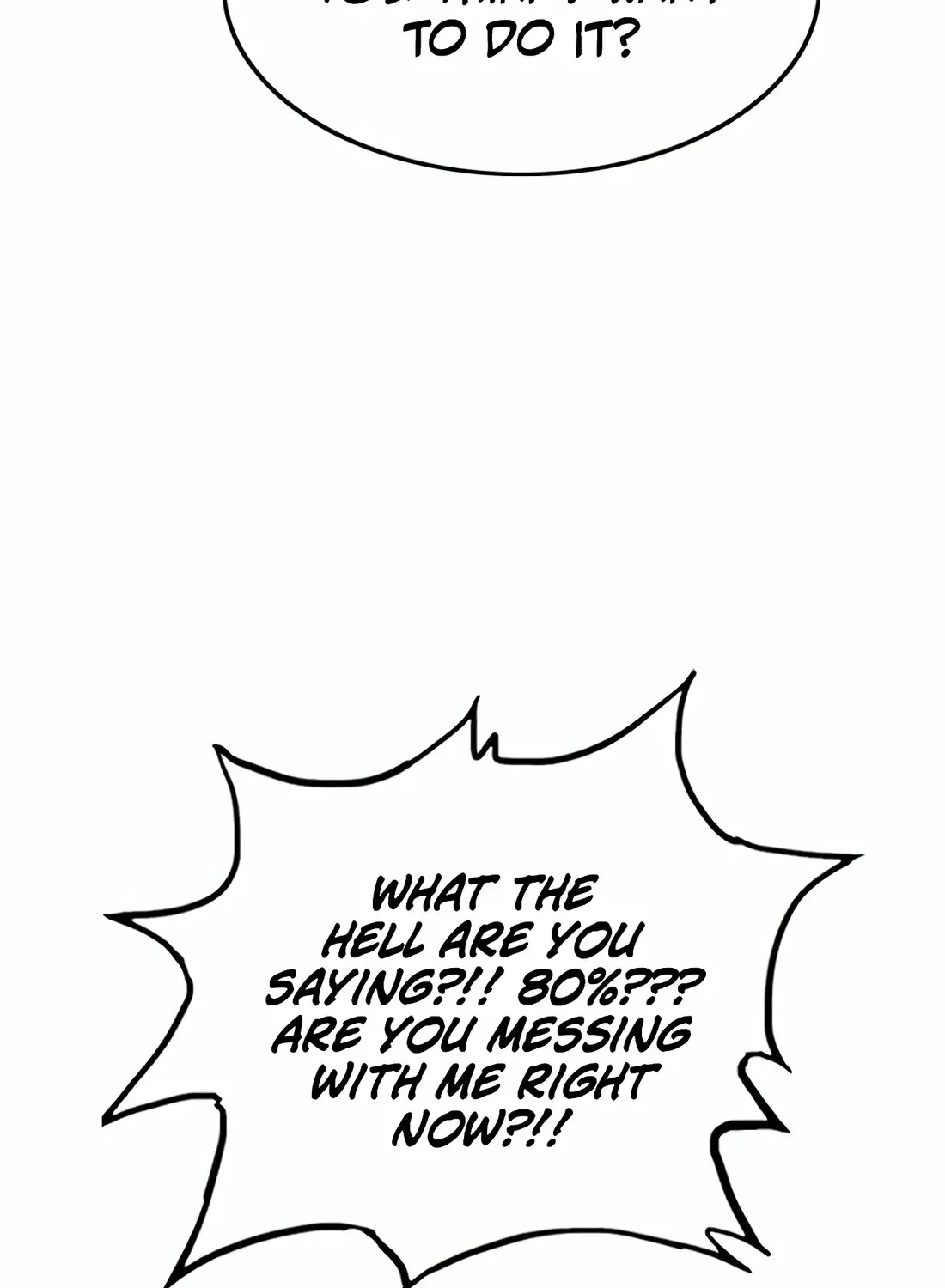 Chapter 4 — page 276