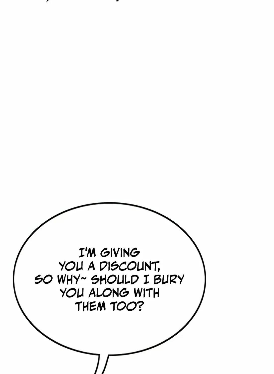 Chapter 4 — page 277