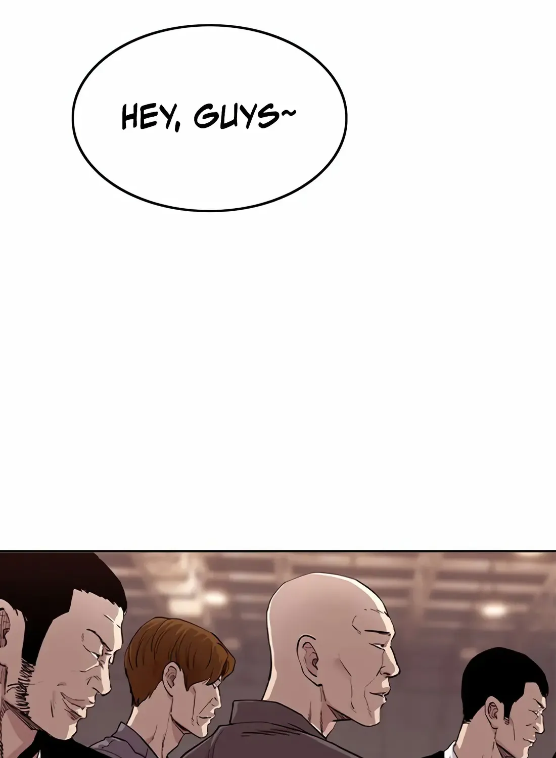 Chapter 4 — page 281