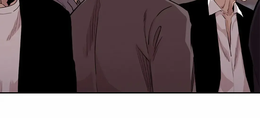 Chapter 4 — page 282