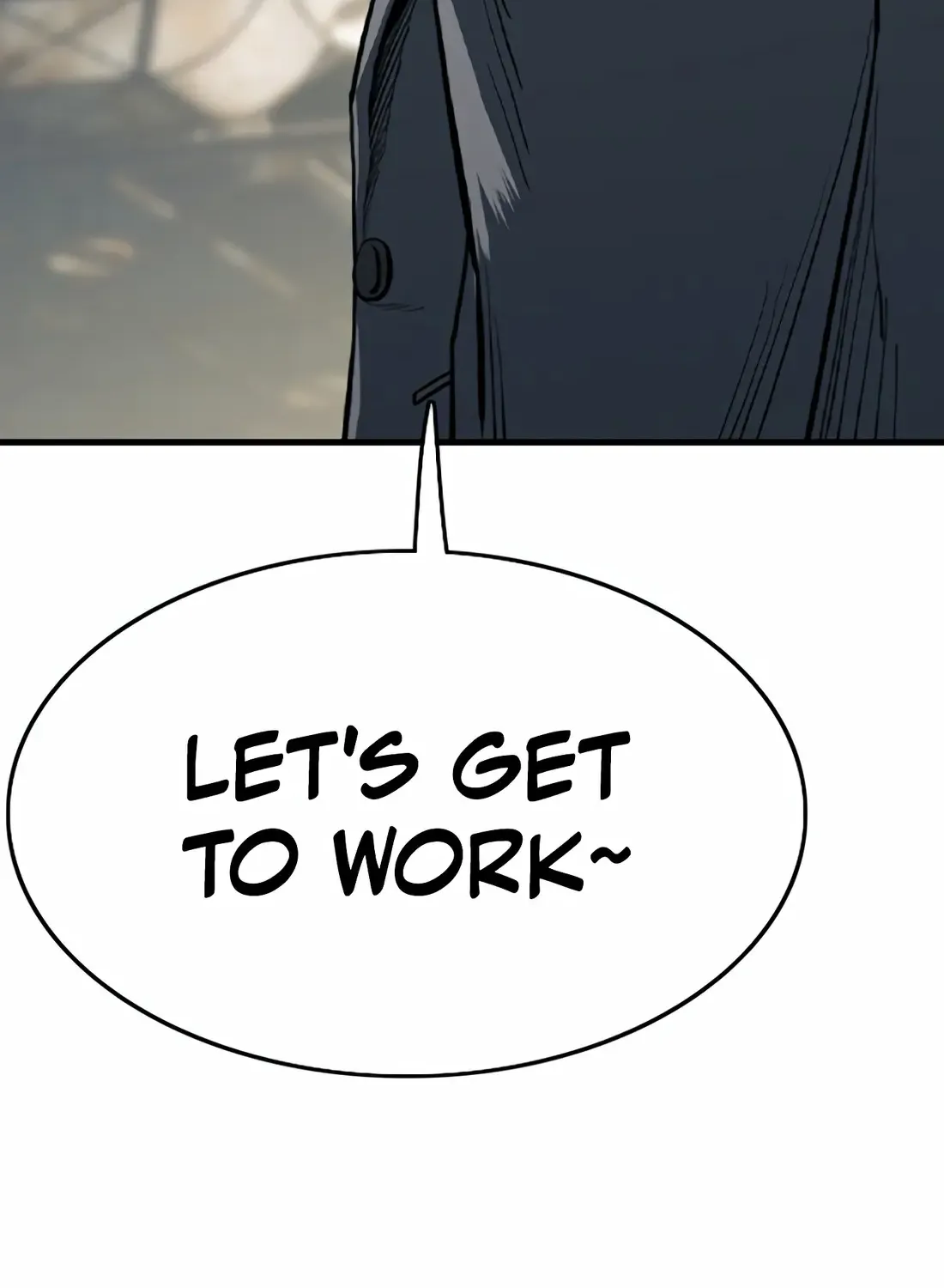 Chapter 4 — page 286