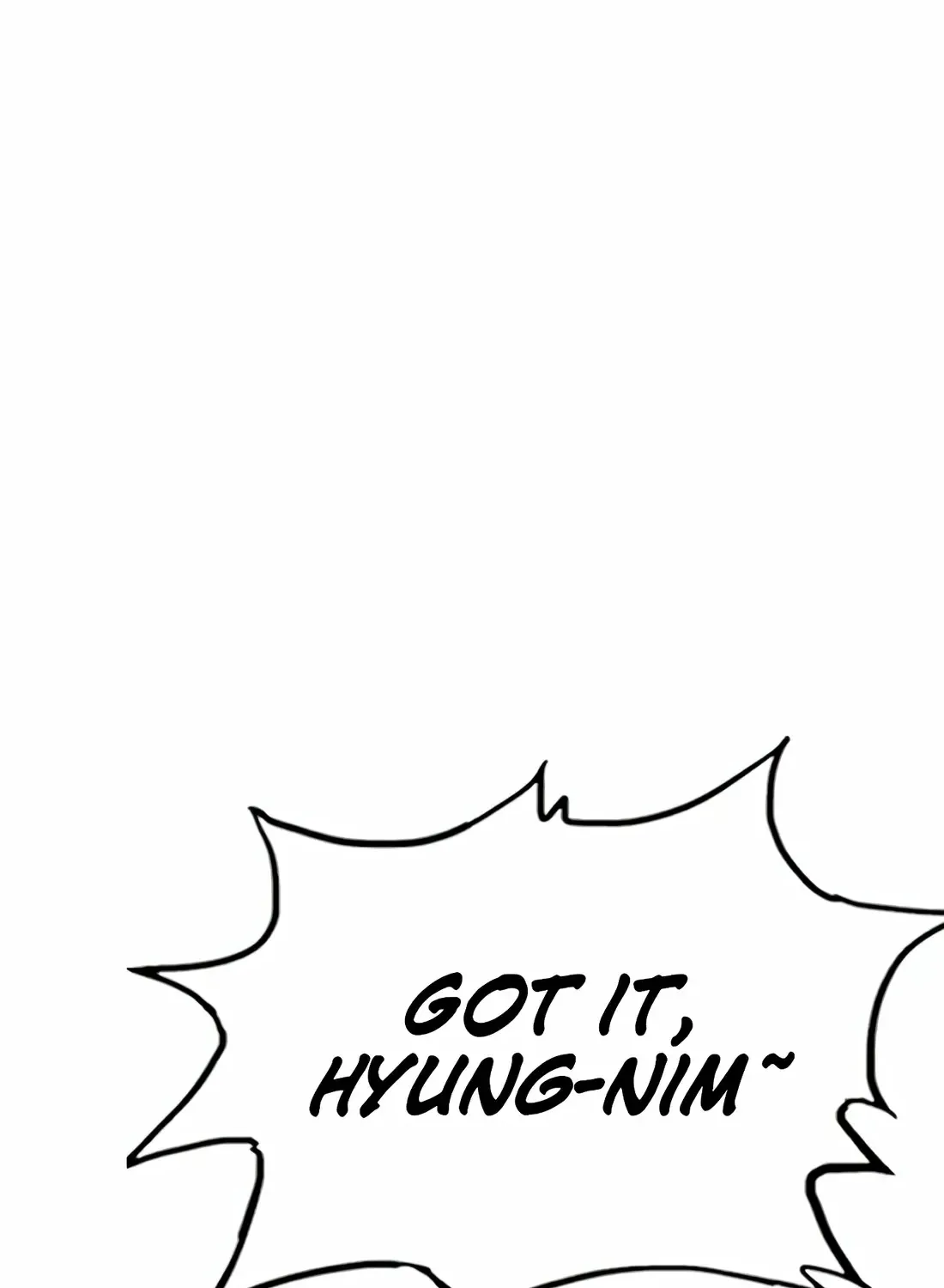 Chapter 4 — page 287