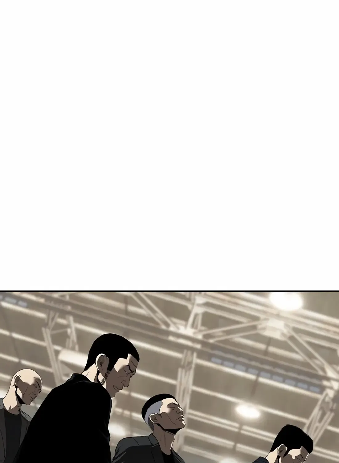 Chapter 4 — page 289
