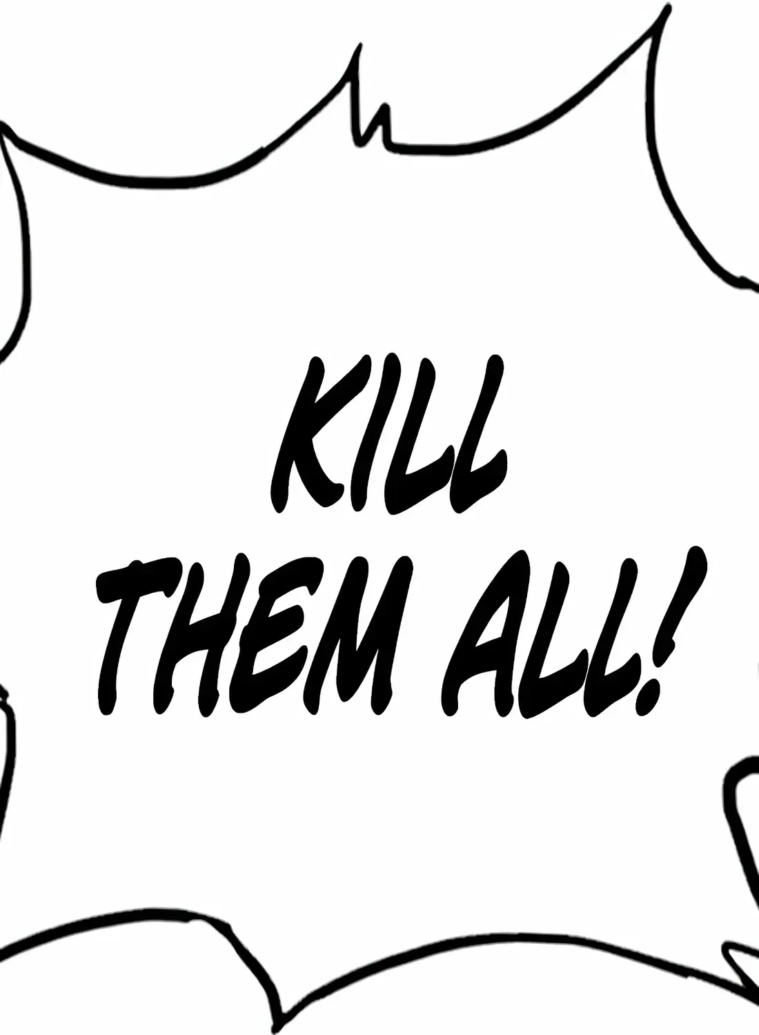 Chapter 4 — page 299