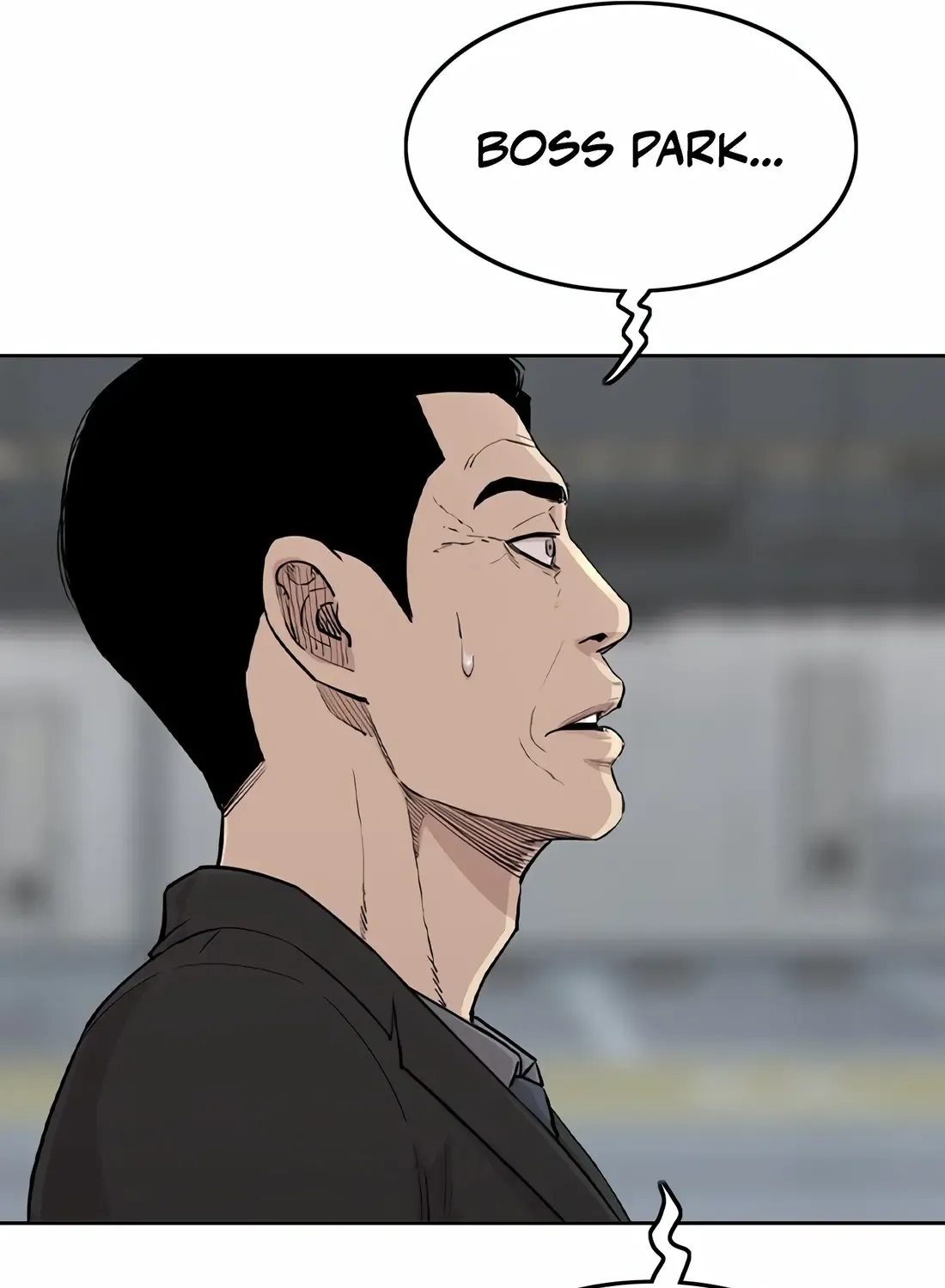 Chapter 4 — page 3