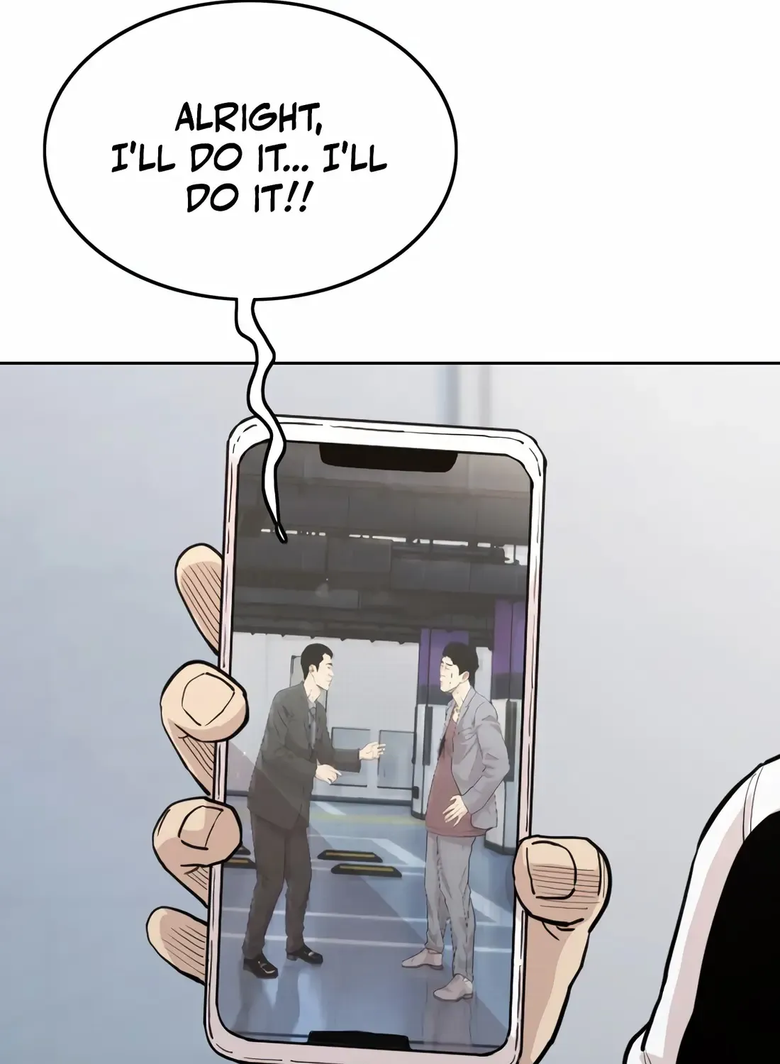 Chapter 4 — page 30