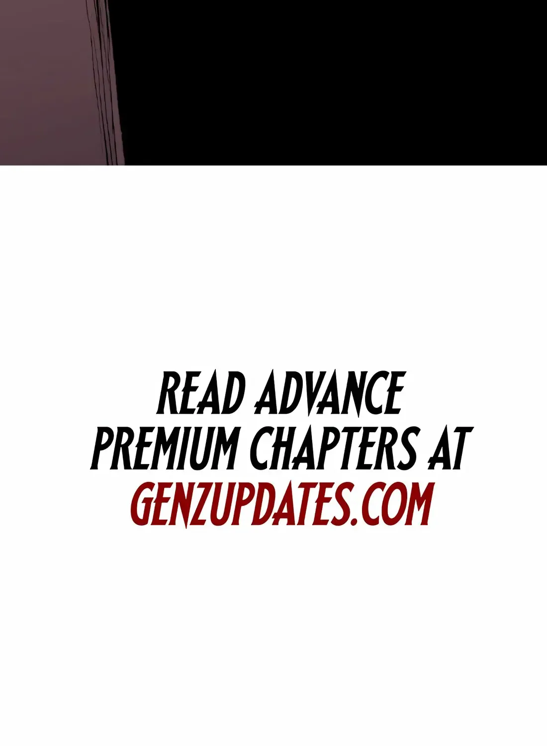 Chapter 4 — page 303