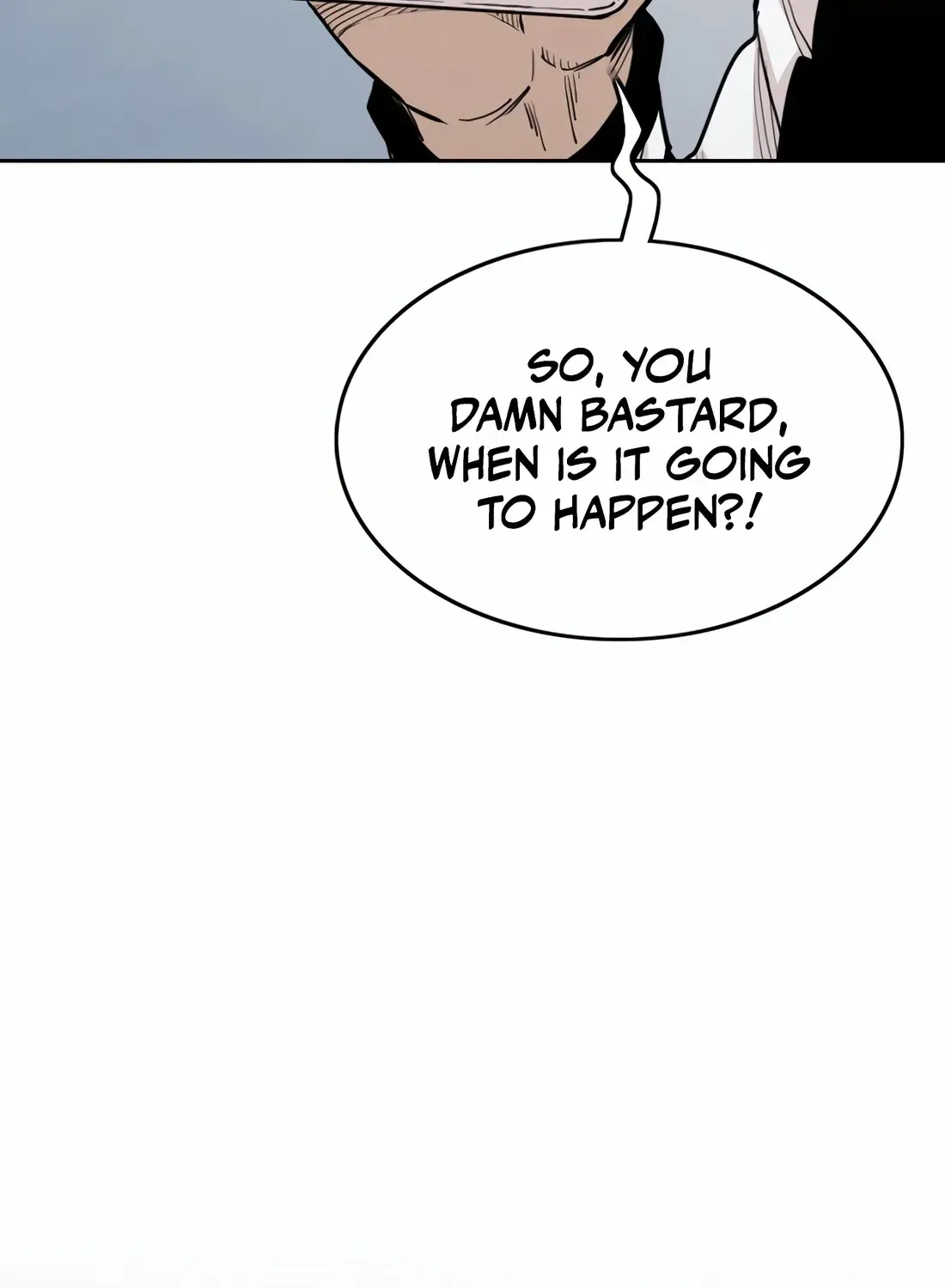 Chapter 4 — page 31