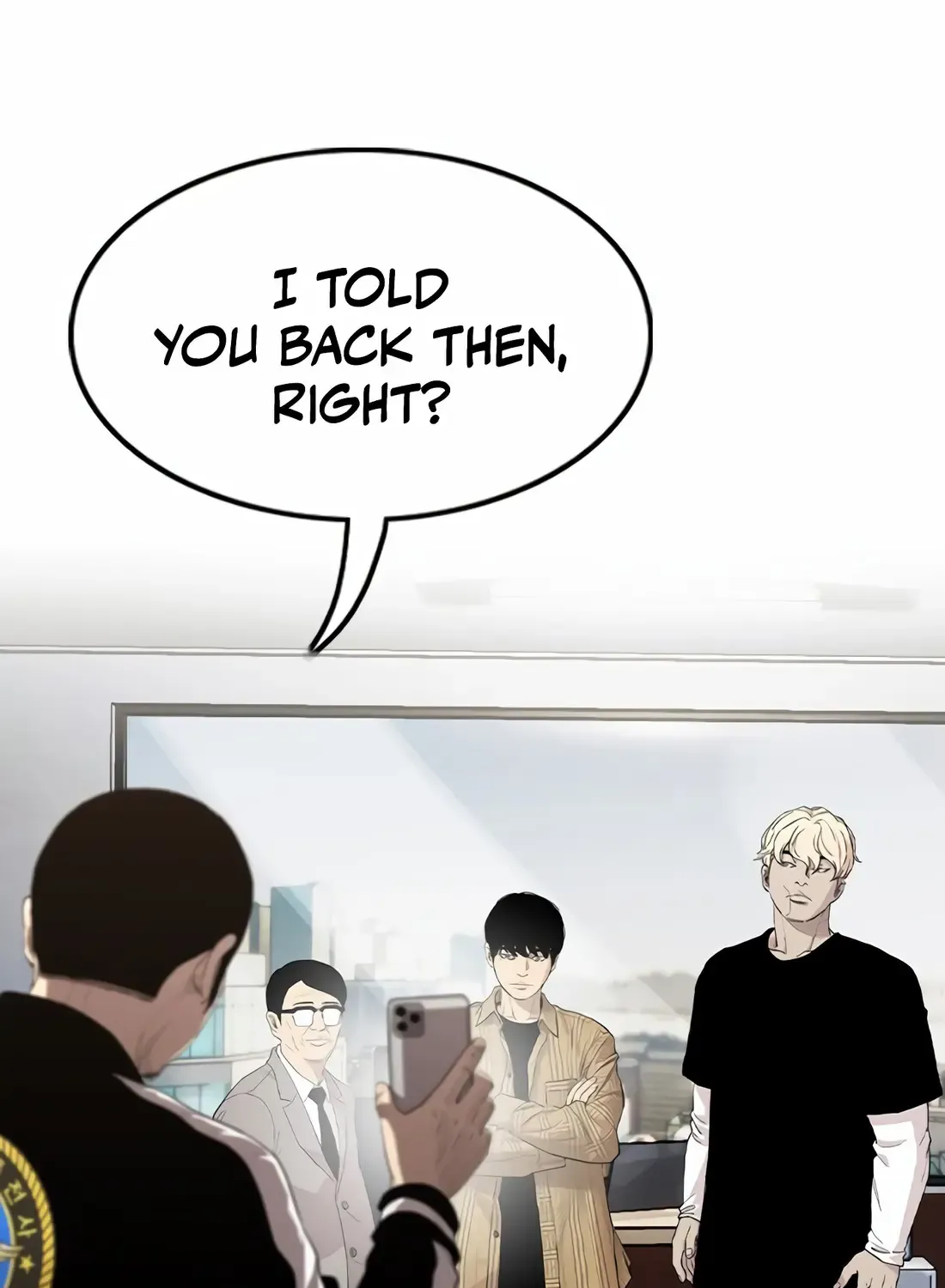 Chapter 4 — page 34