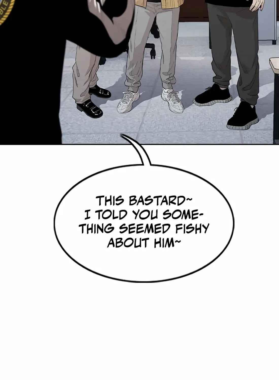Chapter 4 — page 35
