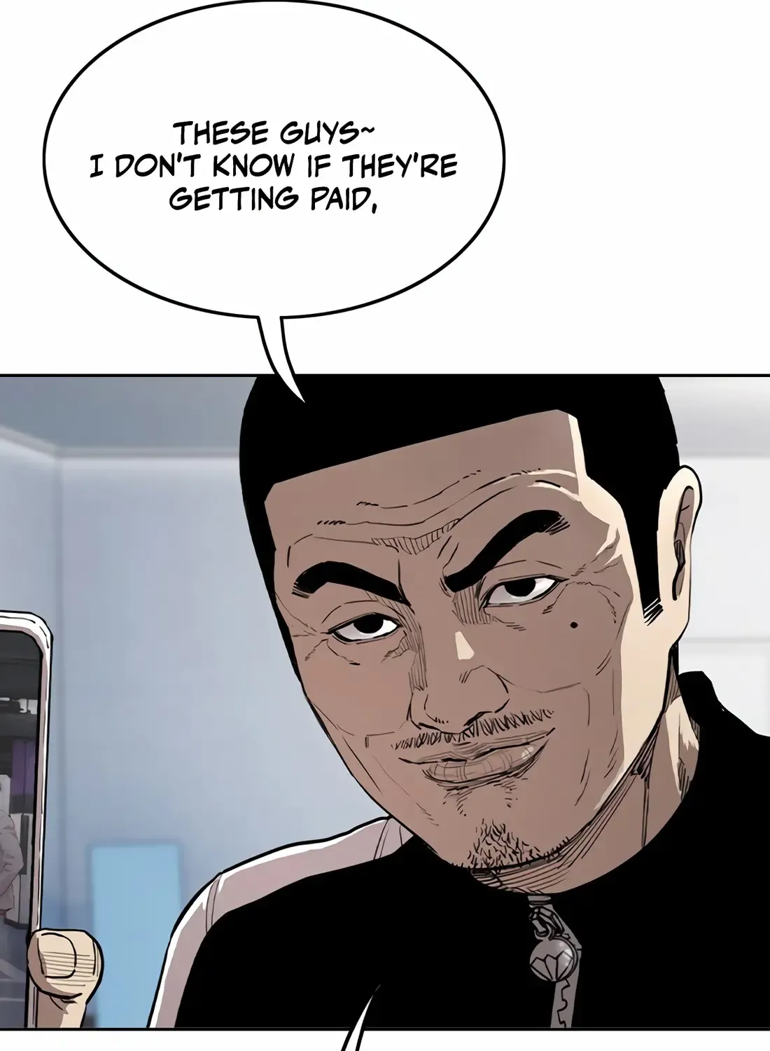 Chapter 4 — page 37