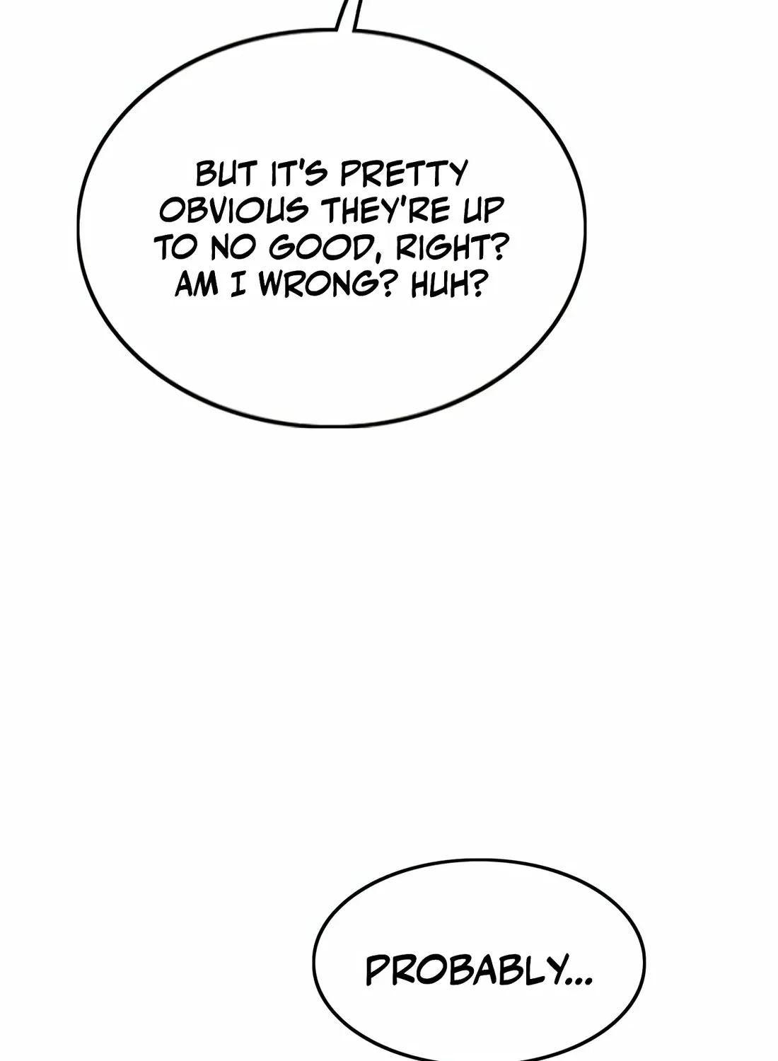Chapter 4 — page 38
