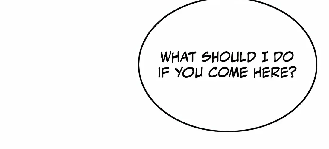 Chapter 4 — page 4