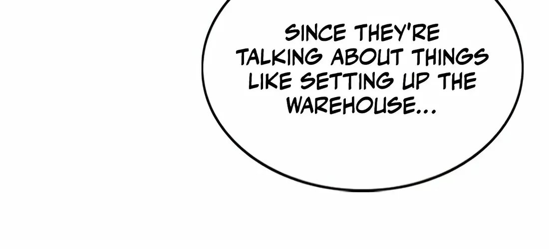 Chapter 4 — page 40