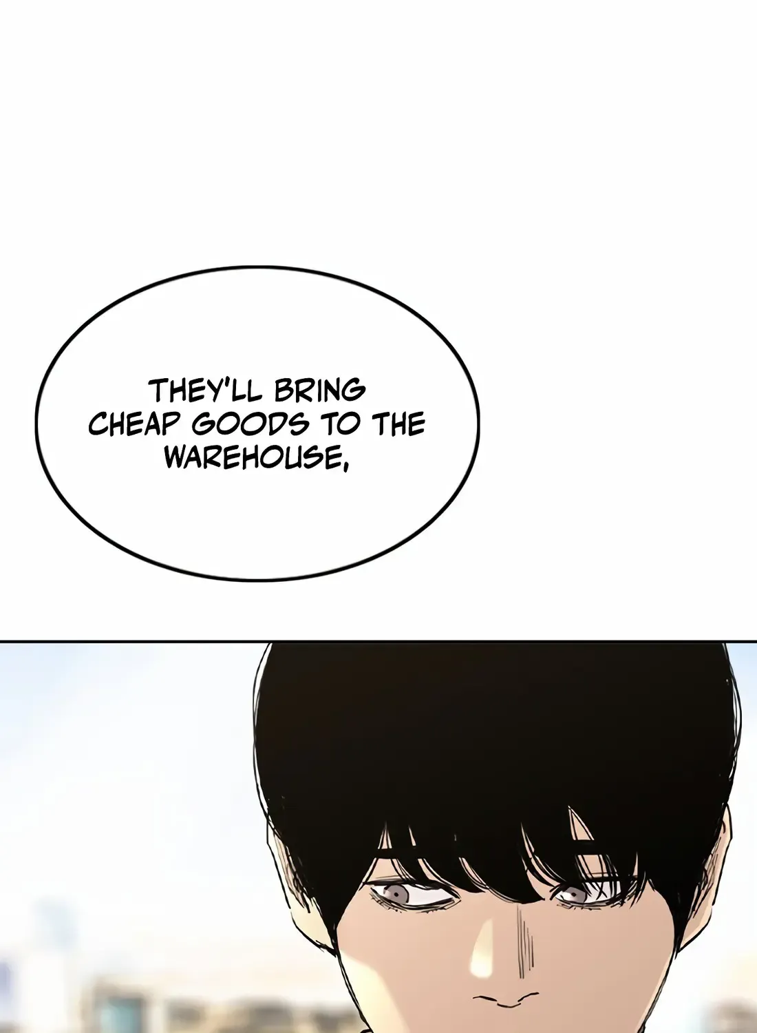 Chapter 4 — page 41