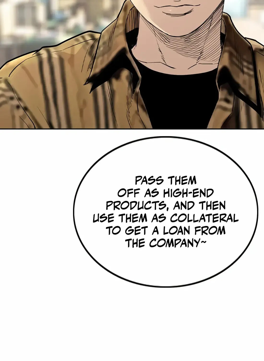 Chapter 4 — page 42