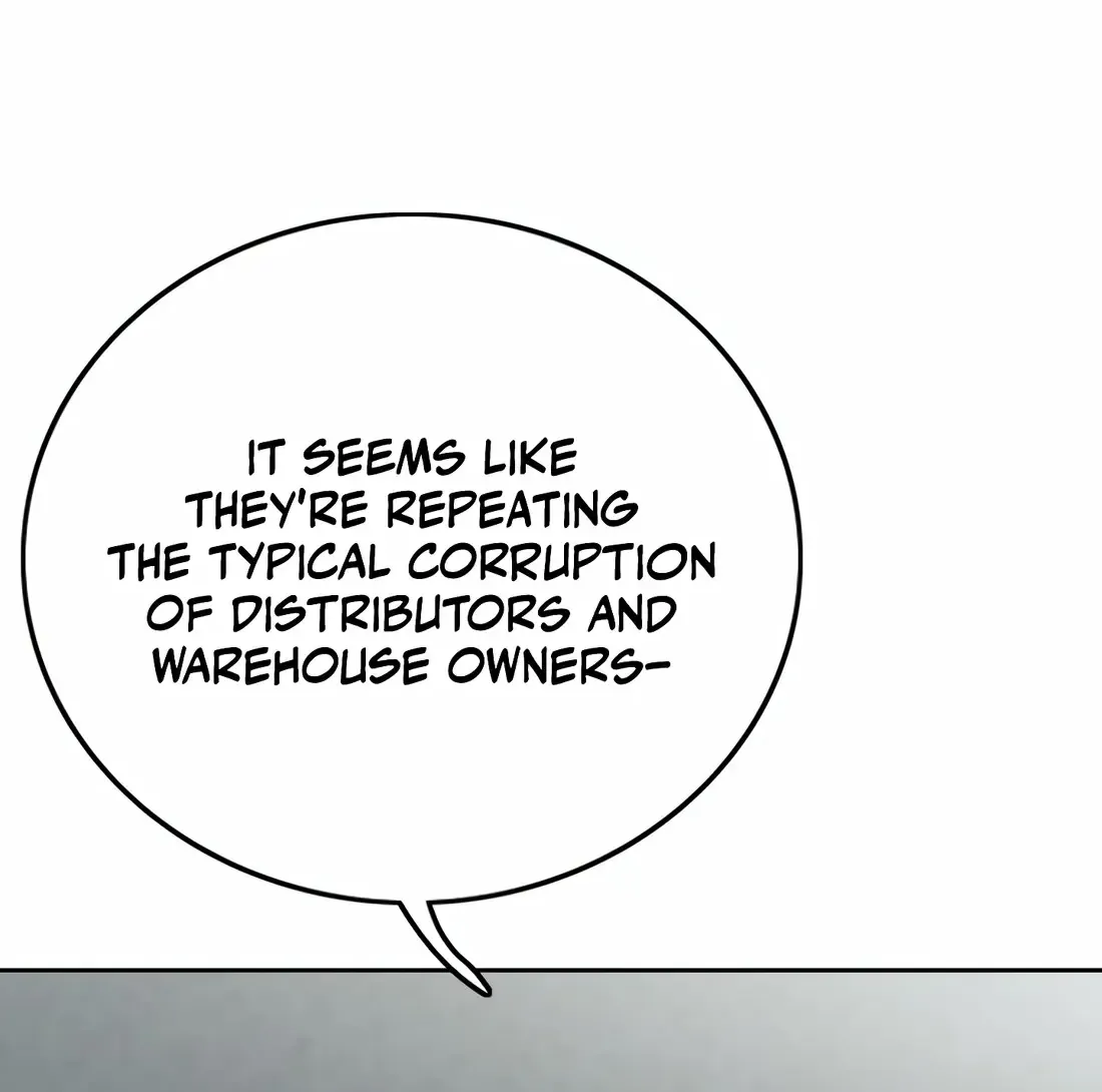 Chapter 4 — page 43