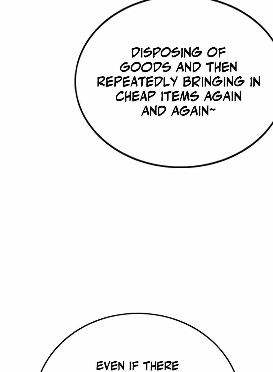 Chapter 4 — page 45