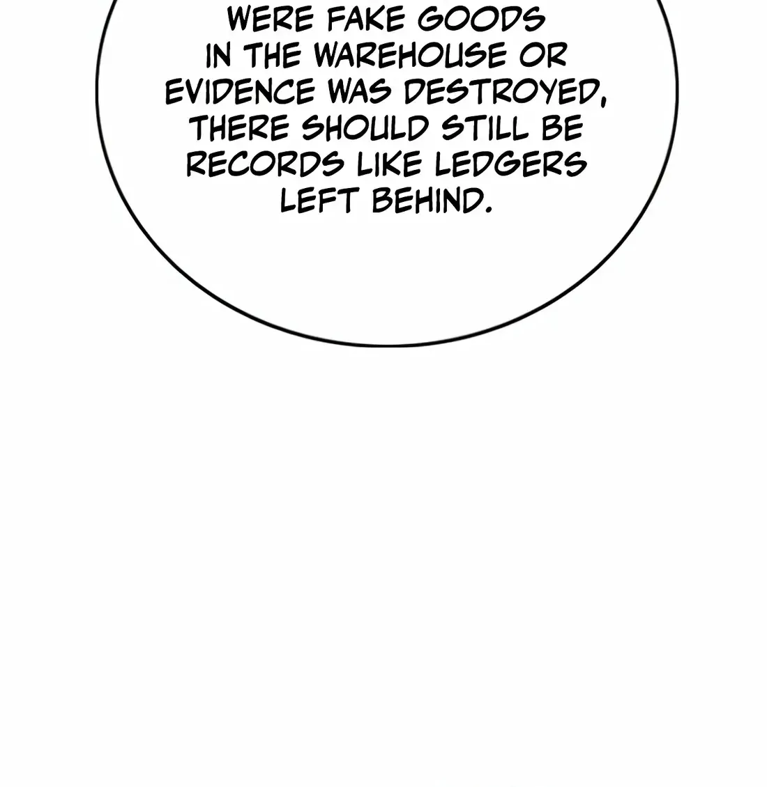 Chapter 4 — page 46