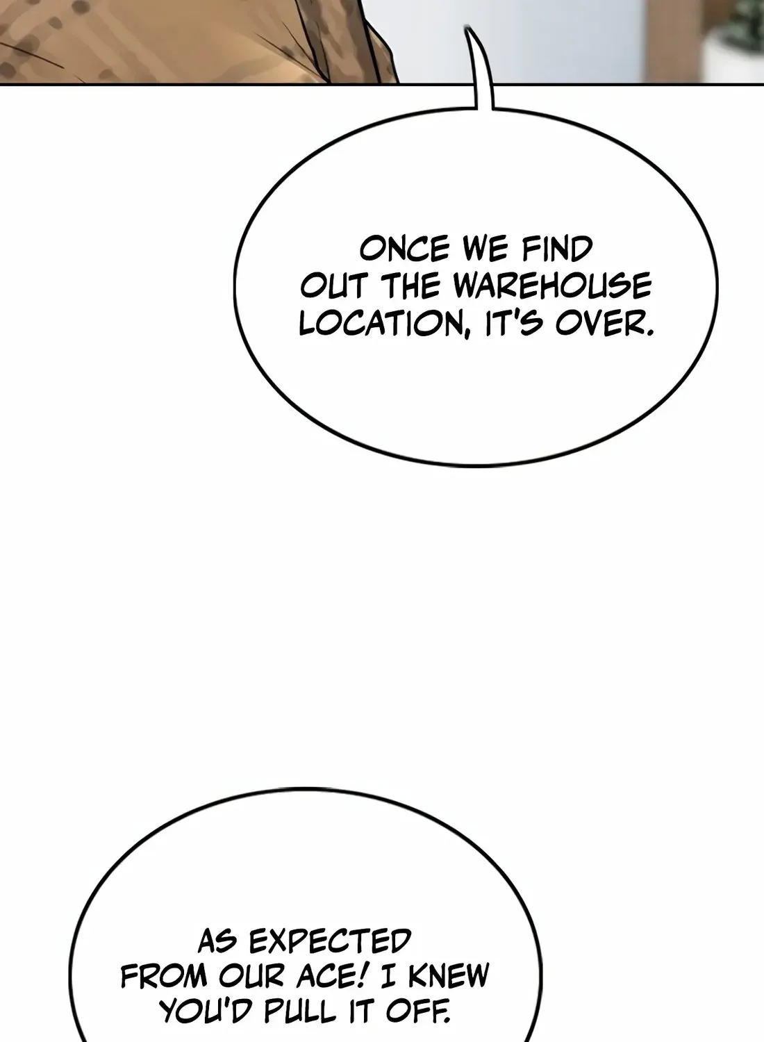 Chapter 4 — page 48
