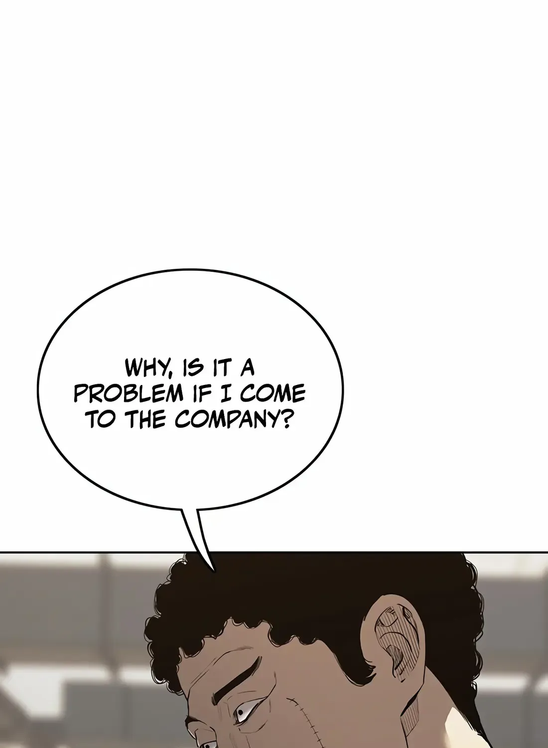 Chapter 4 — page 5