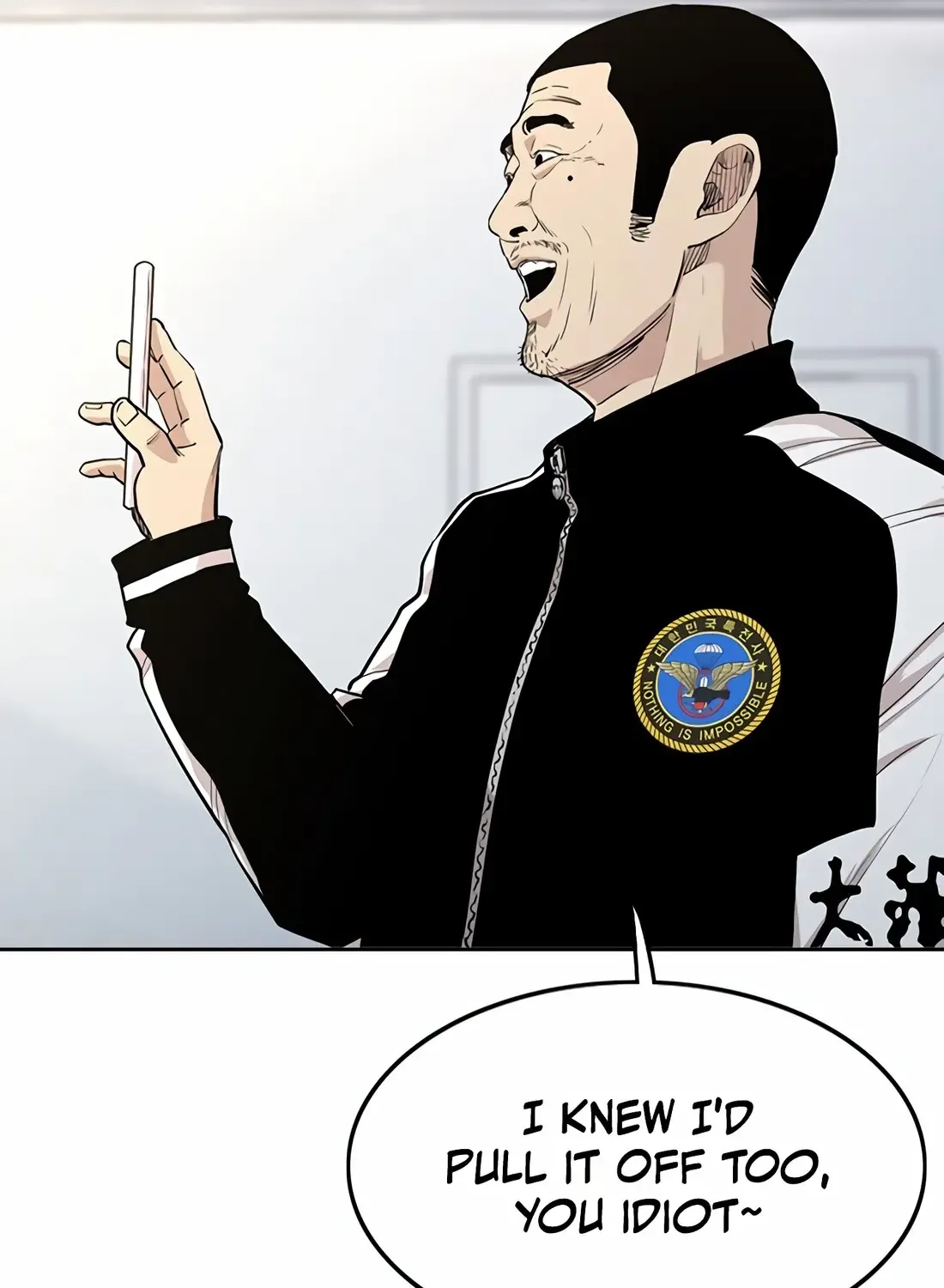 Chapter 4 — page 50