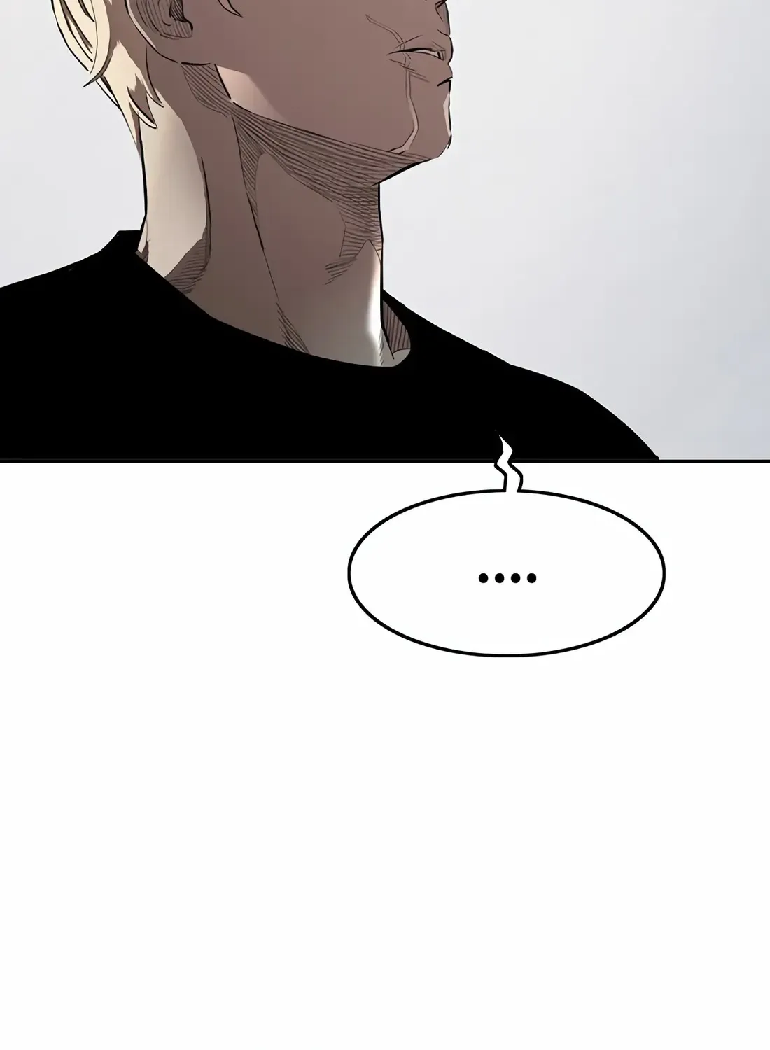 Chapter 4 — page 52