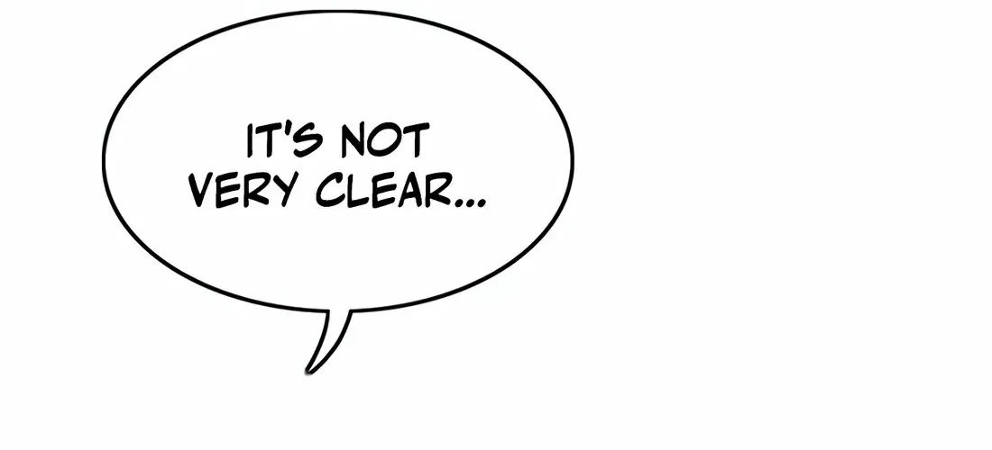 Chapter 4 — page 53