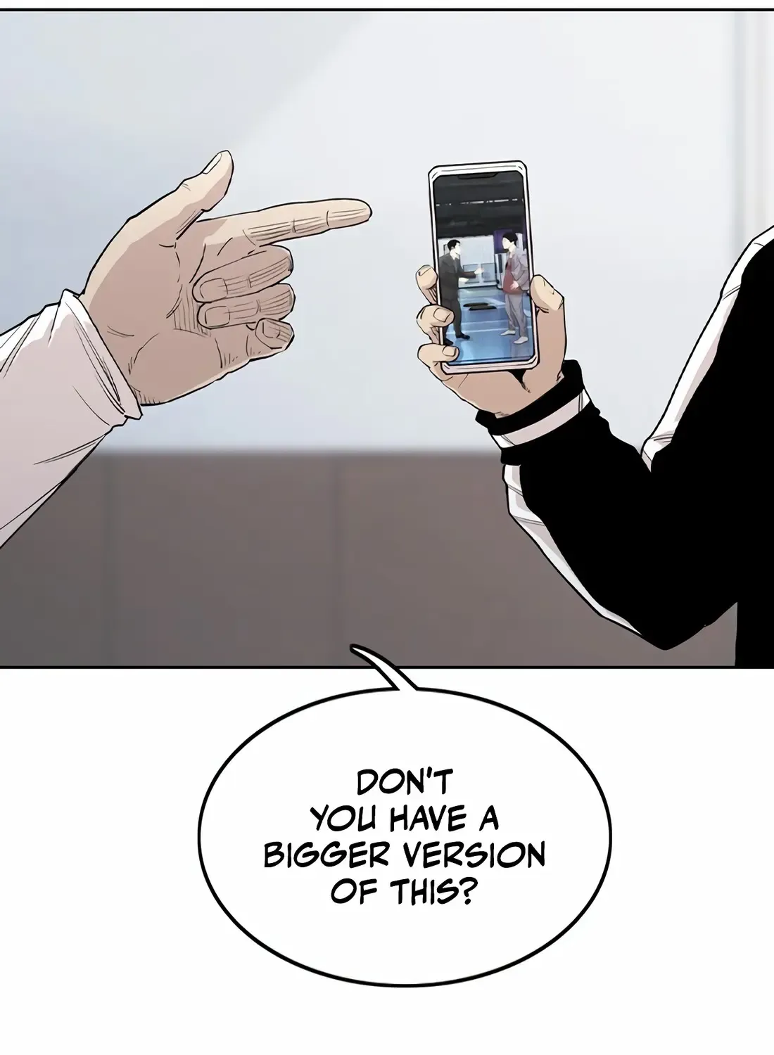 Chapter 4 — page 54