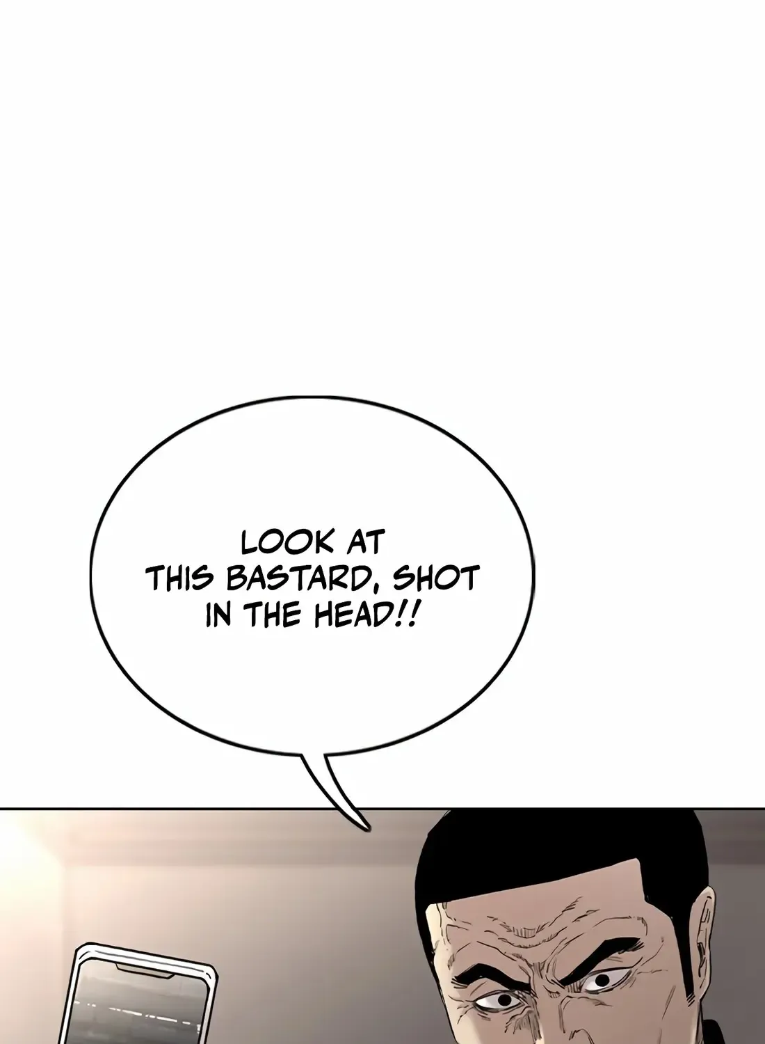 Chapter 4 — page 55