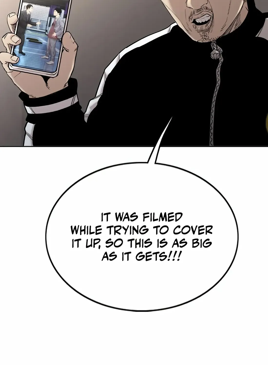 Chapter 4 — page 56